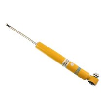 Rr Shock Absorber  Bilstein  24-116312