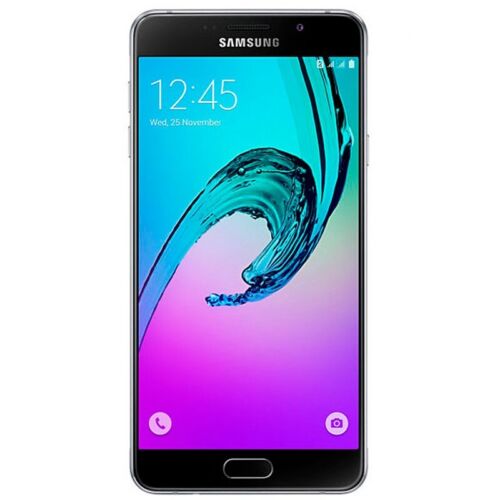 Samsung Galaxy A5 2016 - Imagen 1 de 2