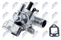 NTY CTM-CH-010 Thermostat FüR Jeep