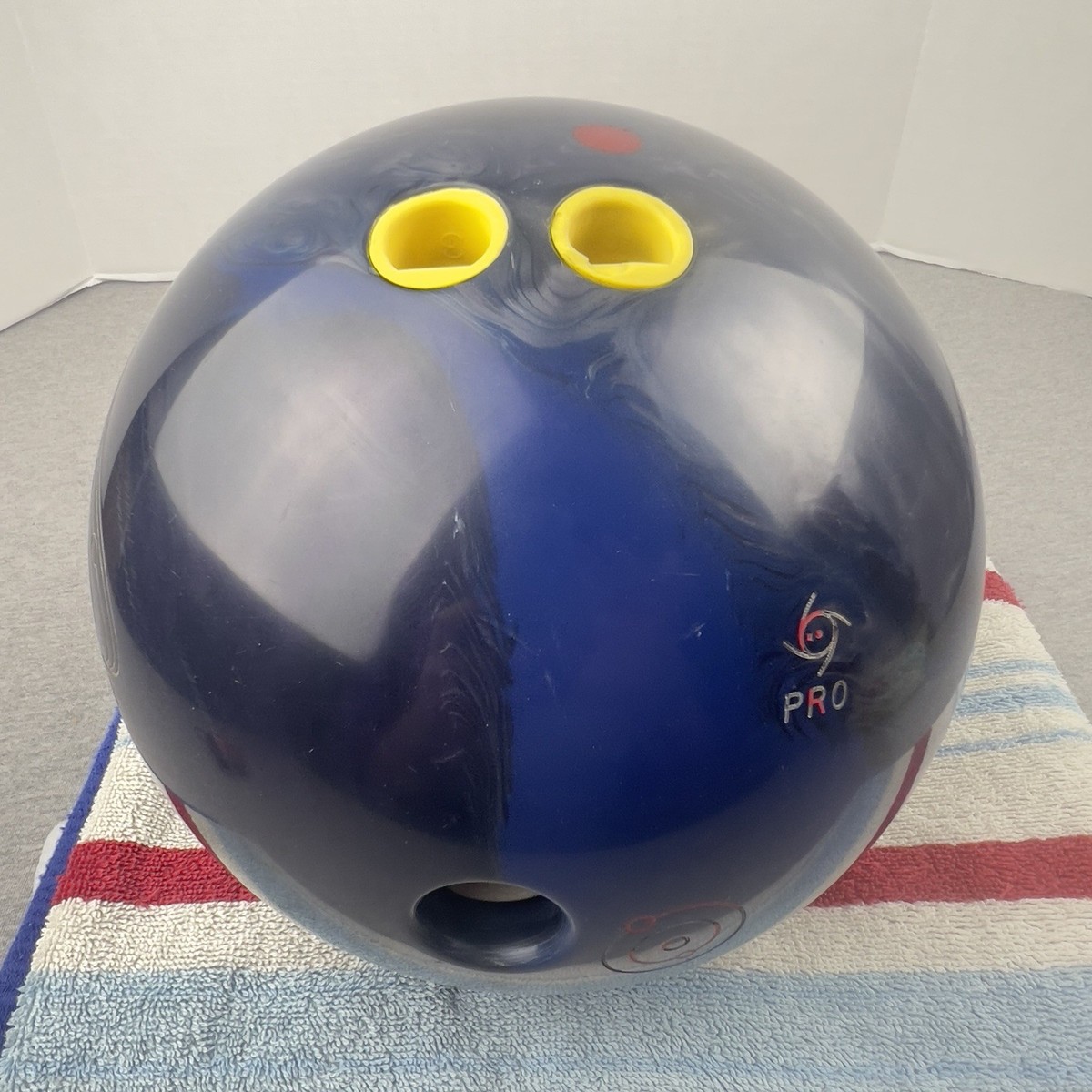 ストーム ION PRO 15ポンド $_57.JPG?set_id=880000500F