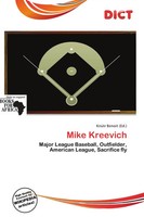 KnúTr Benoit | Mike Kreevich | Taschenbuch | Englisch (2026) | OmniScriptum