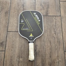 JOOLA Anna Bright Scorpeus 14mm Pickleball Paddle