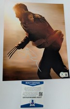 Top 10 Entertainment Card Autographs Worth Investing In 14