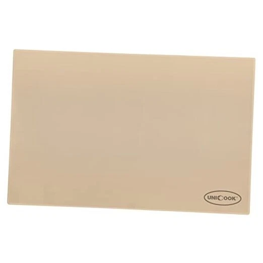 22 Inch Extra Large Pizza Stone for Oven and Grill, Rectangular 22 x 14 Inch