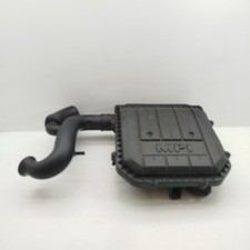 Luftfilter komplett VW 6R Polo 1.0 2015-2016