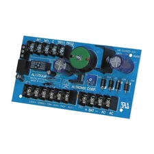 Altronix - AL175ULB - Altronix AL175ULB Proprietary Power Supply - Wall Mount -