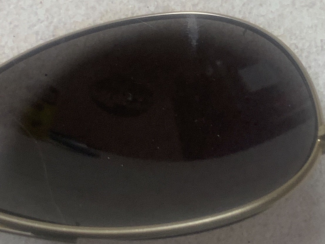 Picture 18 of 19