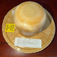 Innomag Flowserve containment shell assembly, TB MagA, part# SLC-1000-111-AA