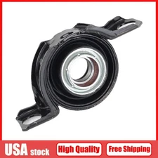 Center Support Bearing For 1995-2002 Kia Sportage 1988-1991 Mazda 929