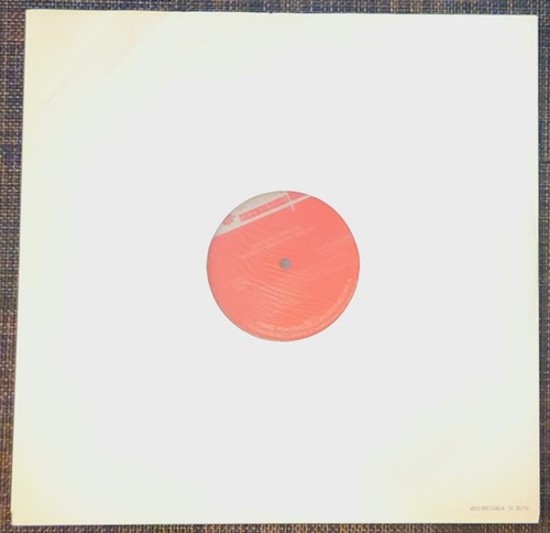 MARILYN MOORE Moody 12" Vinyl LP 1957 JAPAN Reissue w/Obi w/Insert PAP-23015(M) - Picture 4 of 10