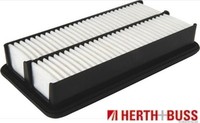 Herth+Buss Jakoparts J1320324 Luftfilter Luftfiltereinsatz FüR Kia
