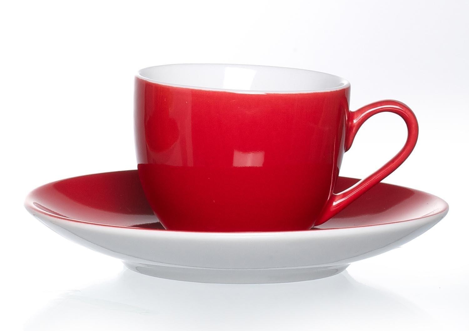 Эспрессо-бар Ritzenhoff - Breker Doppio 6690₽