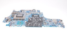 Compatible with CNDTP Dell Intel i7-9750H NVIDIA RTX 2060 Motherboard G7790-7...