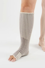 Haddenham Comfiwave, (15-21mmHg), Below Knee Compression Socks, **Brand New**