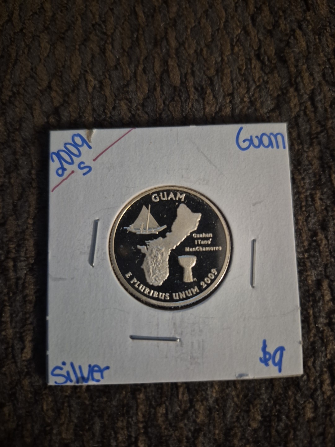 Picture 1 of 3