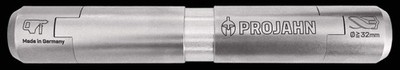 PROConnect Adapter Ø 30 mm L 190 mm