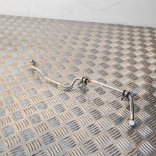 Otras piezas de compartimento motor Porsche 911 997 2011 9A111009240