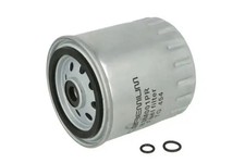 Filtre à carburant Mercedes 309
