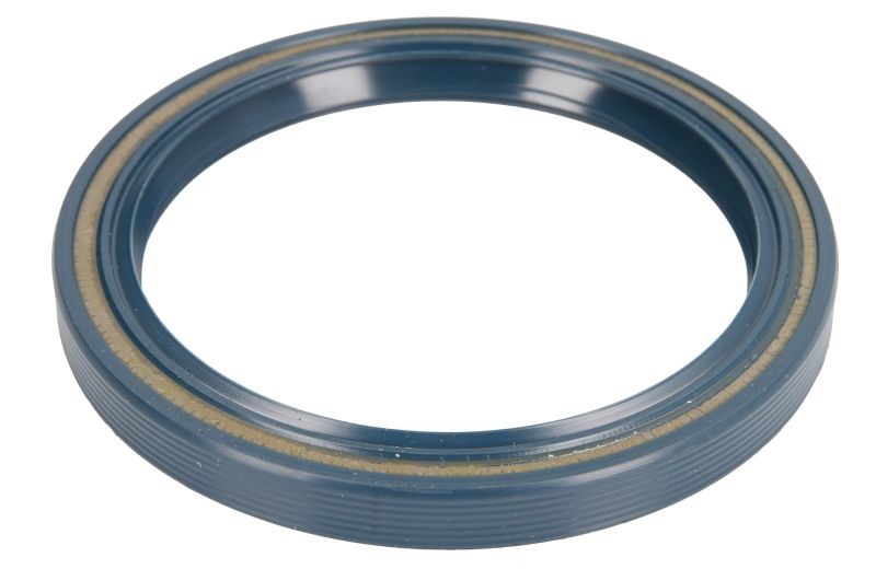 Fits CORTECO CO07016735B Shaft Seal, differential CO07016735B Wheel hub seal (8