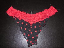 Riou Babydoll Lingerie Donna,Body Taglia Larga,Bodysuit Sleepwear Camicia Da Notte In Pizzo - Foto 10