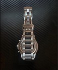 Invicta model 4311 LIMITED EDITION — photo 2