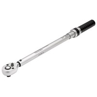 "Draper Expert Ratchet DrehmomentschlüSsel - 1/2\" / 40-200 Nm"