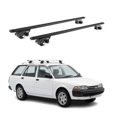 Barres de toit Toyota CARINA
