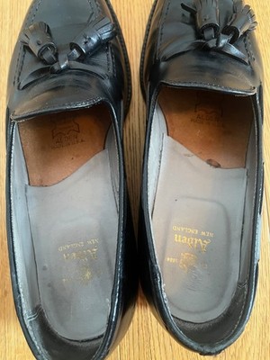 Alden 660