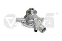 Vika Wasserpumpe 19625101 FüR MERCEDES-BENZ