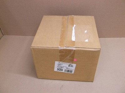 HF1026414 NVent Hoffman Neu In Box Gehäuse Seitenmontage Filterlüfter 34204