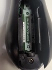 Philips-Tivo Remote for HDR312 HDR612 HDR31204 HDR110 HDR31201 HDR31203 HDR31204 — photo 9