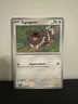 Zigzagoon 081/094 Me02: Phantasmal Flames Regular
