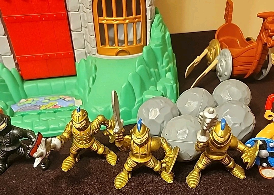 Picture 7 of 18