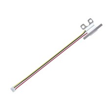3D Printer Accessories for 3 Max Replacement Strain Sensor Auto Bed3185