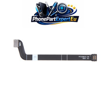 For DJI Mavic Air 2 Gimbal Camera Flex Cable