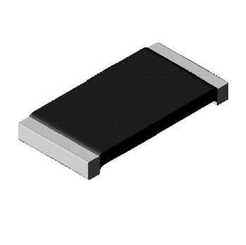 10Pcs WSLP0603R0470FEB Current Sense Resistors - SMD .4watt .047ohm 1%