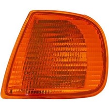 DIEDERICHS 2203171 Blinkleuchte links für VW POLO III CLASSIC (6V2) 1995-2004