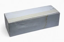 EUCHNER MGB-L1B-PNA-R-122733 EVALUATION MODULE AND ‎BUS MODULE ‎