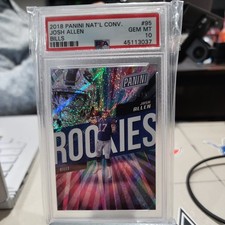 2019 National Sports Collectors Convention NSCC Guide 15