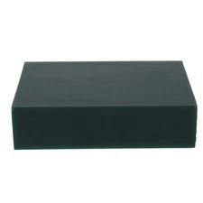 Jewelry Carving Wax Bricks Sculpting Jewelers for Mold Making Molding Materials