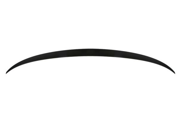 BLIC 6508-04-0067792P Tailgate Emblem for BMW