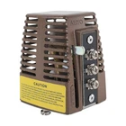 555-050RP Replacement Power Head For 570, 571, 572 & 573 Zone Valves NEW