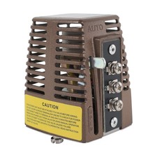 555-050RP Replacement Power Head For 570, 571, 572 & 573 Zone Valves NEW