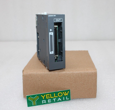 MITSUBISHI ELECTRIC L6EXB-CM BRANCH UNIT