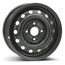 Jantes Chevrolet AVEO