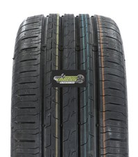 Continental Ecocontact 6  195/65R15 91H Reifen  Sommer PKW