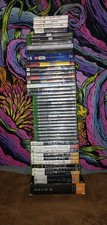 Game Lot