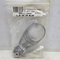 # 65001003 Lewmar V2 / V3 Concept Series Anchor Windlass Chain / Rope Stripper