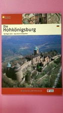 260912 Roger Lehni DIE HOHKÖNIGSBURG