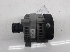 MINI (BMW) HATCH COOPER S CLASSIC 2014-2024 Alternator 2.0L Petrol 12318740305